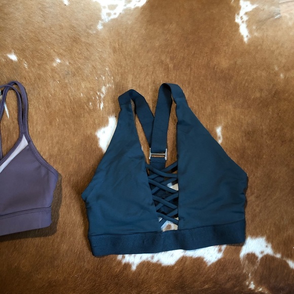 🚫SOLD🚫 - Picture 7 of 7